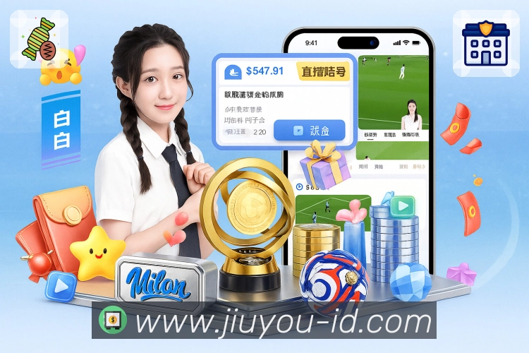 九游 背景图